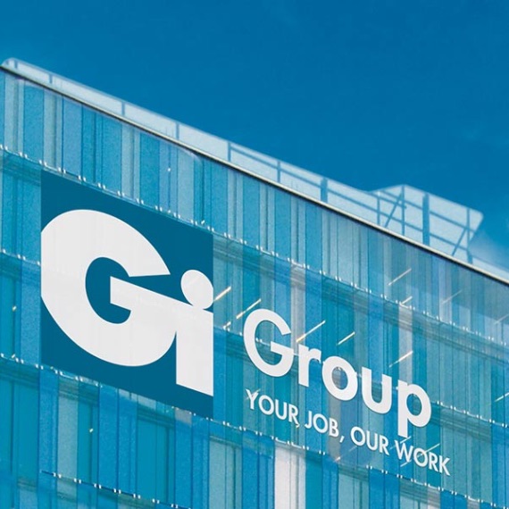 GI Group & Grafton Recruitment